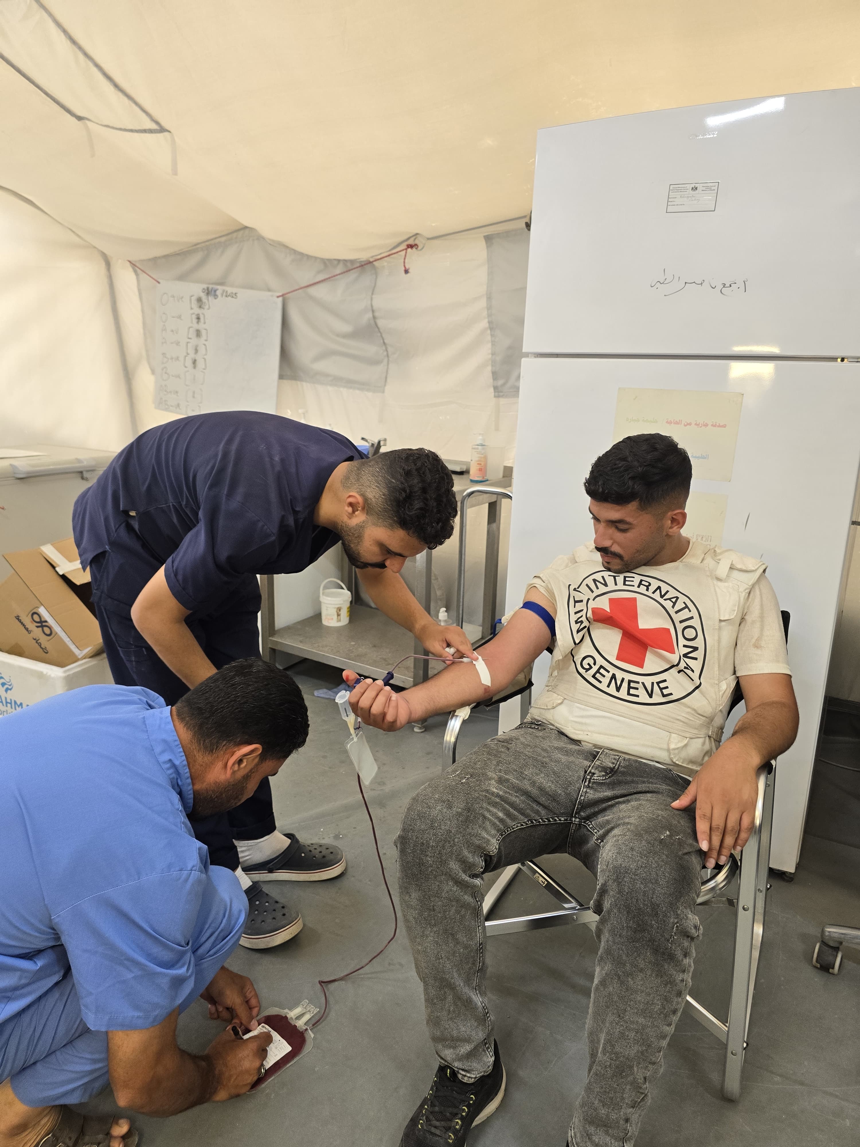 WhatsApp Image 2025-06-11 at 2.12.13 PM.jpeg